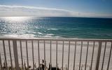 Apartamento De Vacaciones Destin Florida: Beach House Condominium B505B ...