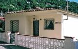 Casa De Vacaciones Lloret De Mar: Lloret De Mar Es9469.306.1 