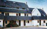 Apartamento De Vacaciones Bretagne: Legenese Fr2618.100.1 