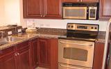 Apartamento De Vacaciones Gulf Shores: Seawind Condominiums 1802 ...
