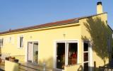 Casa De Vacaciones Zadar Zagrebacka: Zadar Hr4103.100.1 