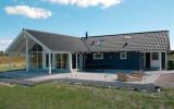 Casa De Vacaciones Storstrom: Marielyst Dk1189.532.1 