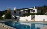 Casa De Vacaciones Portugal: Casa Dos Mangues 3 (Pt-2460-01) 