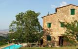 Casa De Vacaciones Toscana: Podere Valle Di Sotto It5241.815.1 