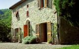 Casa De Vacaciones Chianni Toscana: Il Ruscello It5267.880.1 