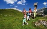 Apartamento De Vacaciones Flachau Salzburgo: Andrea (At-5542-47) 