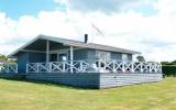 Casa De Vacaciones Skåstrup: Skåstrup Dk1173.5541.1 