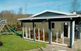 Casa De Vacaciones Sonderjylland: Kelstrup Dk1138.3023.1 