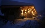 Apartamento De Vacaciones Le Grand Bornand: Résidence Village De Lessy ...
