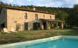 Casa De Vacaciones Marsciano: San Bartolomeo (It-05010-03) 
