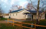 Casa De Vacaciones Diernæs Sonderjylland: Diernæs Dk1139.4023.1 