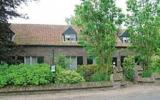 Apartamento De Vacaciones Bélgica: Aen De Lossing (Be-3640-01) 