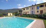 Apartamento De Vacaciones Trevi: Trevi (It-06039-02) 