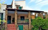 Apartamento De Vacaciones Sicilia: Salinelle It9800.500.1 