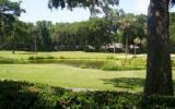Apartamento De Vacaciones Hilton Head Island: Turnberry 222 ...