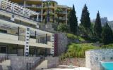 Apartamento De Vacaciones Sicilia: Casa Dei Sogni It9630.800.2 