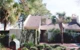 Apartamento De Vacaciones Hilton Head Island: Windjammer 23 ...