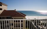 Apartamento De Vacaciones Destin Florida: Tops'l Tides 0501 ...