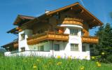 Casa De Vacaciones Flachau Salzburgo: Appartment Flachau Wiese ...