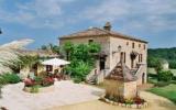 Casa De Vacaciones Francia: Le Manoir Mansion (Fr-24150-04) 