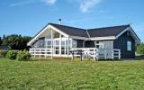 Casa De Vacaciones Tversted: Tversted Dk1003.3099.1 