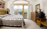 Apartamento De Vacaciones Breckenridge Colorado: Los Pinos #b22 ...
