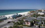 Apartamento De Vacaciones Destin Florida: Leeward Key Condominium 00801 ...