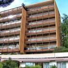 Apartamento De Vacaciones Vaud: Apartamento Montreux 