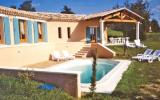 Casa De Vacaciones Roussillon Provence Alpes Cote D'azur: Joanna ...