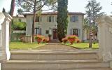 Casa De Vacaciones Vinci Toscana: Fattoria De' Medici It5220.900.1 