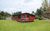 Casa De Vacaciones Gedesby: Gedesby Dk1188.75.1 