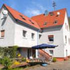 Apartamento De Vacaciones Rheinland Pfalz: Ferienwohnung Unter´m ...