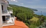 Apartamento De Vacaciones Crikvenica: Crikvenica Hr3301.320.1 
