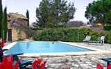 Casa De Vacaciones Robion Provence Alpes Cote D'azur: Robion ...