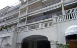Apartamento De Vacaciones Cannes Provence Alpes Cote D'azur: Sun ...