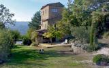 Casa De Vacaciones Bonnieux: Bonnieux Fr8012.117.1 