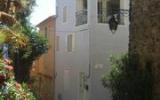 Casa De Vacaciones Cogolin: Maison Village - Nearby St. Tropez 