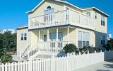 Apartamento De Vacaciones Destin Florida: Connecticut - The Cottages At ...
