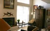 Apartamento De Vacaciones Idaho: Bonne Vie 2275 2Br+Lft/2Bath ...