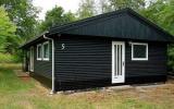 Casa De Vacaciones Rørvig: Rørvig Dk1195.22.1 