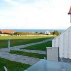 Apartamento De Vacaciones Bornholm: Apartamento Sandkås 