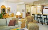 Apartamento De Vacaciones Colorado: Meadows Condos Mnor1 (+Den) ...