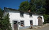 Apartamento De Vacaciones Liege: Le Doux Repos (Be-4990-07) 