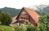Apartamento De Vacaciones Ischgl: S´hoamatl Im Loch At6551.5.1 