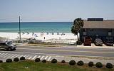 Apartamento De Vacaciones Destin Florida: Gulfview Condominiums 312 ...