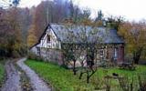 Casa De Vacaciones Basse Normandie: Panetier (Fr-61120-01) 