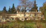 Casa De Vacaciones Francia: Orange Fr8001.735.1 