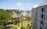 Apartamento De Vacaciones Hilton Head Island: Windsor Court North 4503 ...