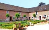 Casa De Vacaciones Richelle: Hof Van Aken (Be-4600-05) 