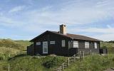 Casa De Vacaciones Saltum: Saltum Dk1014.236.1 